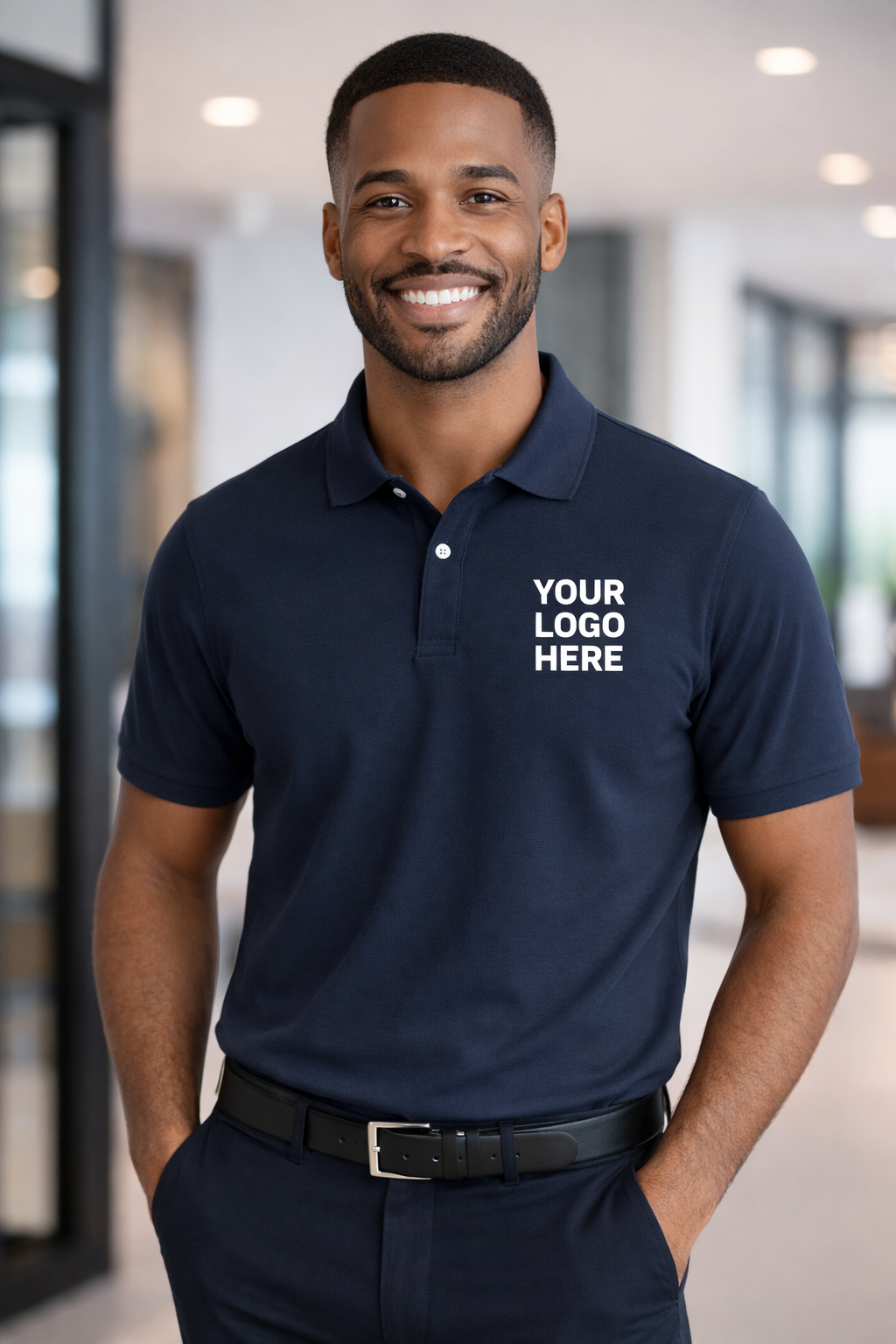 Personalize Your Shirts